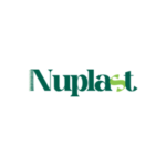 Nuplast