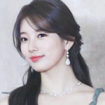 SLOT GACOR 4D TERBARU HARI INI 2022