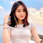 Link slot gacor yang kan mengungkap bocoran slot gacor terbaru dan terpercaya hari ini dengan jackpot