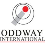 OddwayInternational