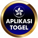 omtogel188 bandar live casino dan togel online