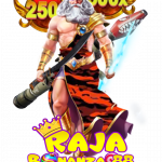 SITUS SLOT88 ONLINE RTP LIVE GACOR Rajabonanza88