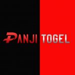 PANJI TOGEL SITUS JUDI ONLINE TERBAIK DAN TERPERCAYA