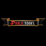 PANJI TOGEL :SITUS JUDI ONLINE RTP TERTINGGI