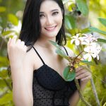 OLE88 Web Judi Online Slot Gacor 2023 Terpercaya Paling Gampang menang