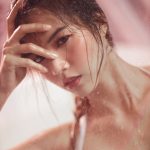 Situs Slot RTP Terbaik 2022 Bocoran RTP Slot Live Gacor Malam Ini