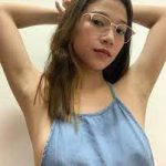 Cara Bermain Di MESSIPOKER Online