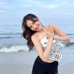 Bocoran RTP Slot Pragmatic Tertinggi Surga Dewa Dan Admin Slot Jarwo Riki Agus Jamin Maxwin