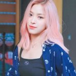 Situs Bocoran Link Slot Terbaru Gacor Online Hari Ini Viral Gampang Menang 