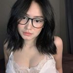 Gacor303 - Website Slot Deposit Pulsa, Dana 10rb Tanpa Potongan