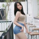 Daftar Web Slot Gacor Sah Hari Ini Mudah Menang
