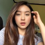 Daftar Website Slot88 Online Terpercaya Indonesia 2022-2023