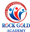 rockgoldacdemy