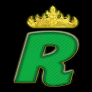 roroslot