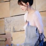 RTP LIVE SLOT GACOR WINRATE TE