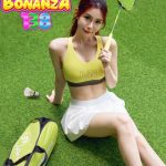 Bonanza138 - Agen Slot Gacor Online Indonesia
