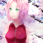 SAkura303 Judi online Terbesar KAKek Petir Zeus