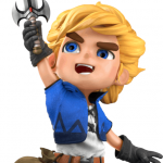 Sakura303 SLot Pulsa 5rb