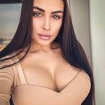 Kumpulan Agen Situs Judi Slot Online Yang Sering Kasih Jackpot Slot Terbesar