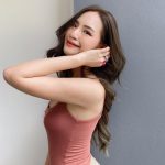 Cara Daftar Situs Slot Online Slot88 Terbaik Indonesia