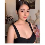 SLOT777 LOGIN SLOT77