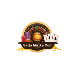 Satta Matka Coin