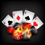 Link Daftar Terbaru Situs Game Judi Slot Online Terpercaya Hari ini