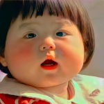 Situs Judi Slot777 Online Terpercaya Gampang Menang | RajaBonanza88