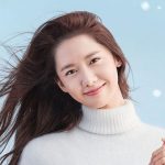 slot bonus New Member bonus Menang Jackpot | Bonus slot hoki