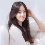 Deposit Slot Cuan Hoki Via Depo Shopeepay, Gopay, Ovo, BCa, BRI, Mandiri