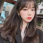 8 Profile Situs Hoki Slot Deposit Shopeepay Terbaik no.1