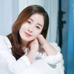 Situs slot Gacor Bonus Joker123 Via Shopeepay, BCa, BRI, Mandiri