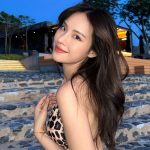 Pragmaticplay | Situs Slot Gacor Terbaik Indonesia