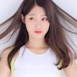 Top 10 Stisu Slot Online Gacor Dan Hoki Via Shopeepay, BCa, BRI, Mandiri, Ovo