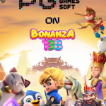 Situs Slot Online Gacor Indonesia