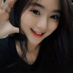 SLOT88 SITUS ONLINE DENGAN PERMAINAN TERLENGKAP TERGACOR HARI INI