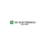 SK Electronics