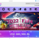 Agen Judi RTP Live Slot Dana Terbesar QQ7887