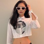 Web Judi Slot Online Tergacor RTP Tinggi BangsaJP