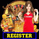 Main Judi Slot Bank BSI Online 24 Jam Paling Gacor Rekomendasi Rajabola 2023