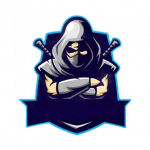 MAHKOTA188 : SLOT BNI 24 JAM, SLOT DEPOSIT BNI, SLOT DEPOSIT VIA BANK BNI BCA BRI MANDIRI DAN SEMUA BANK TANPA POTONGAN