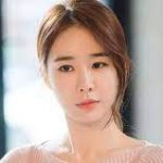 Bonus New Member Slot | Slot Bonus New Member 100% Didepan To Besar