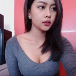 MAIN JUDI BASLOTNK NEO DEPOSIT 5000 TANPA POTONGAN TERBARU 2022