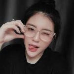 13 Situs Support Deposit Min 10000, 5000 Via Slot BCA, BRI, BNi, Mandiri, Qris, Neo