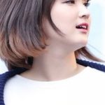 12 Situs Ekonomis Deposit Via Slot BRI, BCa, BNI, Mandiri Cuma 10000, 5000