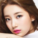 21 Kumpulan Situs Terpenting Bonus Slot Deposit Via Dana 10000, 5000