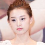 Trips Dan Trik Slot Deposit Pulsa Dana 10 Ribu Bonus New Member 2022