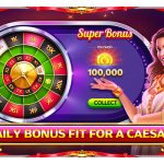 slot gacor terbaru hari ini