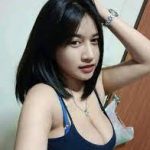 SLOT GAMPANG GACOR LAPAK JP