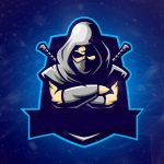 SLOT MANDIRI 24 JAM: MAHKOTA188 SLOT DEPOSIT MANDIRI ONLINE 24JAM TANPA POTONGAN